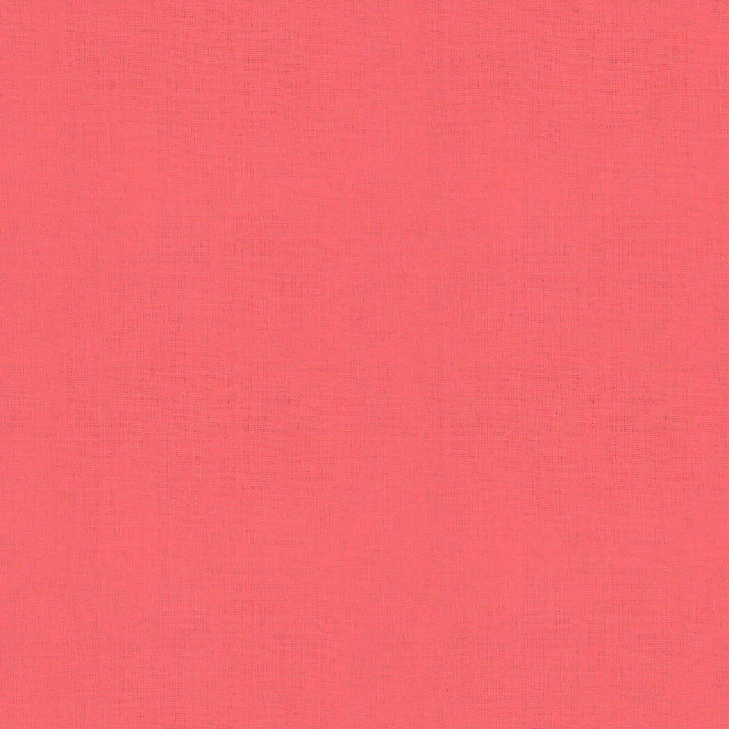 Watermelon - Warp & Weft HUE
